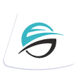 Evol Jobs