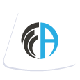 Evol Assistant