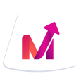 Marketrill