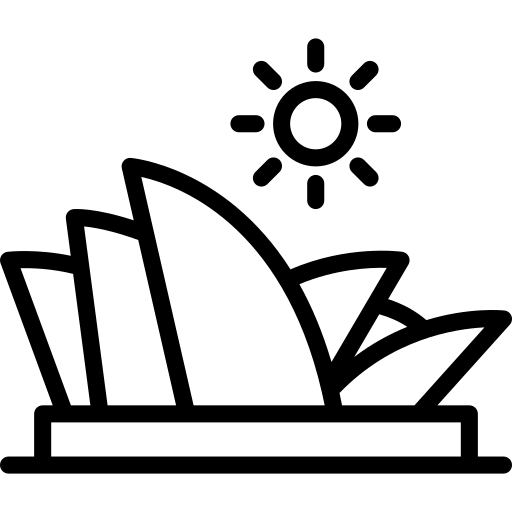 Marketrill