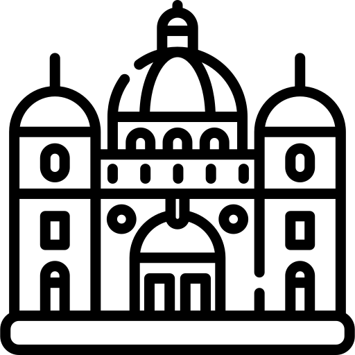 Marketrill