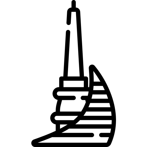 Marketrill