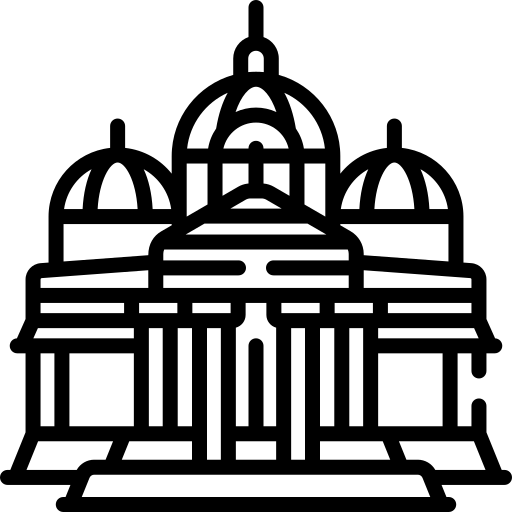 Marketrill