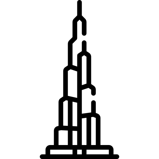 Marketrill