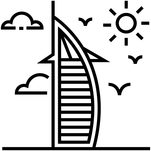 Marketrill