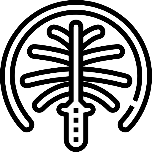 Marketrill