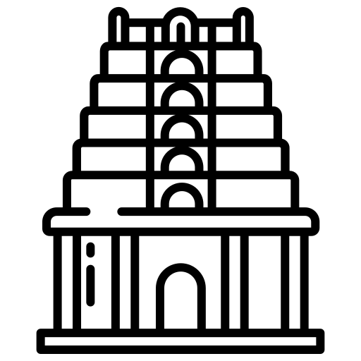 Marketrill